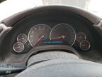2006 Chevrolet Corvette  للبيع في Cicero، IN - Front End