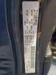 2015 Dodge Durango Limited for Sale in Eldridge, IA - Front End
