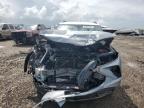 2025 Chevrolet Trailblazer Activ იყიდება Houston-ში, TX - Front End