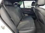 Martinez, CA에서 판매 중인 2016 Bmw X5 Xdrive35I - Front End
