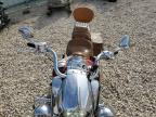 2017 INDIAN MOTORCYCLE CO. CHIEF VINTAGE for sale at Copart WY - CASPER