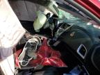 2012 Chevrolet Equinox Lt продається в Pekin, IL - All Over
