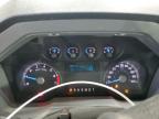 2015 Ford F350 Super Duty for Sale in Albany, NY - Front End