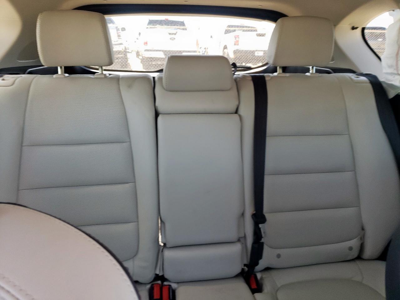 2016 Mazda CX-5 - Image 10