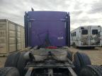 2013 Kenworth T800 Semi Truck للبيع في Kansas City، KS - Side