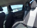 2017 TOYOTA YARIS ICON for sale at Copart BRISTOL