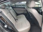 Colorado Springs, CO에서 판매 중인 2017 Hyundai Elantra Se - Front End