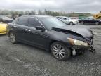 2011 Honda Accord Exl en Venta en Spartanburg, SC - Front End