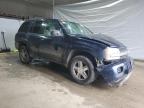 2007 Chevrolet Trailblazer Ls for Sale in Candia, NH - Front End