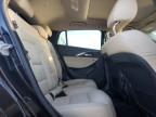 2017 Infiniti Qx30 Base for Sale in Orlando, FL - Front End