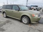 Sun Valley, CA에서 판매 중인 2012 Ford Flex Se - Stripped