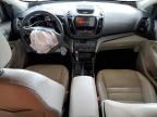 2017 Ford Escape Se продається в Phoenix, AZ - All Over