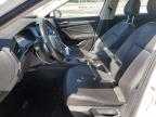 2019 Volkswagen Jetta S for Sale in Indianapolis, IN - Front End