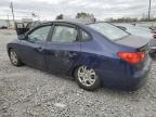 Montgomery, AL에서 판매 중인 2010 Hyundai Elantra Blue - Side