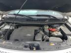 2015 Ford Explorer Xlt продається в Bridgeton, MO - Front End