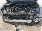 West Palm Beach, FL에서 판매 중인 2022 Genesis Gv80 Base - Front End