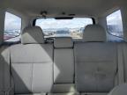 2011 Subaru Forester 2.5X na sprzedaż w Helena, MT - Front End