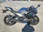 1994 Kawasaki Ninja ZX7 VIN: JKAZXDL15RA025654 - CLASSIC.COM