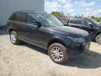 2018 Land Rover Range Rover  იყიდება Jacksonville-ში, FL - Minor Dent/Scratches