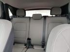 2021 Ford Escape Se for Sale in Louisville, KY - Front End