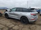 2023 Lincoln Corsair  for Sale in Woodhaven, MI - Front End
