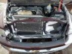 2004 Dodge Ram 1500 St for Sale in Colorado Springs, CO - Minor Dent/Scratches