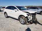 2015 Acura Rdx  for Sale in Loganville, GA - Front End