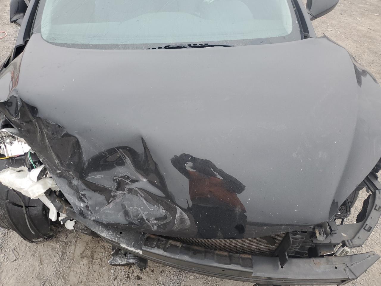 2016 Hyundai Elantra - Image 13