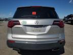 2010 Acura Mdx Technology იყიდება Fredericksburg-ში, VA - Front End