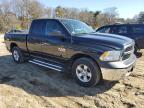 2016 Ram 1500 St en Venta en North Billerica, MA - Rear End