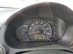 2021 Mitsubishi Mirage Es for Sale in Dunn, NC - Rear End