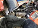 2022 Polaris Sportsman 850 Premium na sprzedaż w Hurricane, WV - Rollover