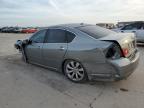 2007 Infiniti M35 Base იყიდება Wilmer-ში, TX - All Over