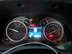 2014 Toyota Tundra Crewmax Sr5 en Venta en Lexington, KY - Rear End