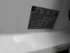 2017 Gmc Yukon Xl K1500 Slt for Sale in Portland, OR - Rear End