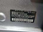 2012 Subaru Impreza Wrx Sti en Venta en York Haven, PA - Front End