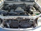 2003 Toyota Sequoia Sr5 for Sale in Tucson, AZ - Normal Wear