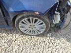 2006 VOLKSWAGEN GOLF R32 S for sale at Copart WISBECH