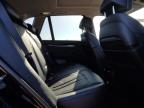 Conway, AR에서 판매 중인 2015 Bmw X5 Xdrive35I - Front End