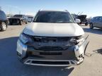 2020 Mitsubishi Outlander Se na sprzedaż w New Orleans, LA - Front End