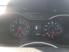 2016 Hyundai Veloster Turbo за продажба в Spartanburg, SC - Front End