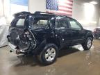 2003 Toyota 4Runner Sr5 للبيع في Elgin، IL - Rear End