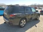 2011 Toyota Highlander Limited for Sale in Kansas City, KS - Side