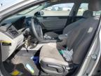 2017 Hyundai Sonata Se for Sale in Martinez, CA - Vandalism