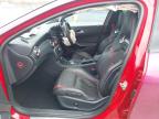 2014 MERCEDES BENZ A45 AMG 4M for sale at Copart CORBY