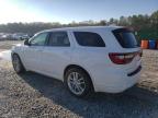 2021 Dodge Durango R/T на продаже в Ellenwood, GA - Side