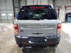 Bridgeton, MO에서 판매 중인 2022 Ford Bronco Sport Outer Banks - Front End
