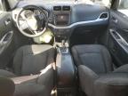 2020 Dodge Journey Se for Sale in Sikeston, MO - Front End