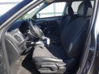 Appleton, WI에서 판매 중인 2021 Kia Seltos S - Front End
