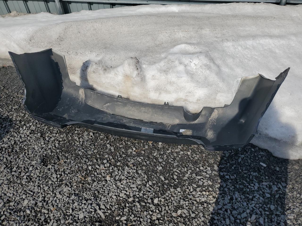 2010 Honda Civic - Image 12